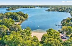 15 Brezner Lane, Centerville, MA 02632
