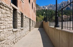 242 7th Avenue, Ouray, CO 81427
