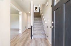 4372 E HAZELAIR LN, Newberg, OR 97132