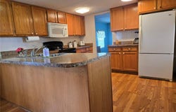 6307 PARKSEND LANE, ZEPHYRHILLS, FL 33542