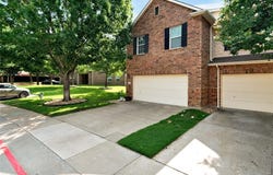 2901 Muirfield Drive, Lewisville, TX 75067