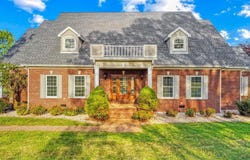 730 Rob Mason Road, Murray, KY 42071