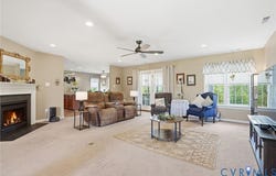 19012 Teman Road, Beaverdam, VA 23015