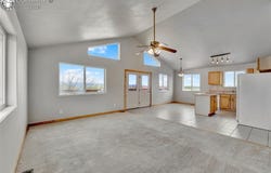 180 E Cobb Lane, Guffey, CO 80820