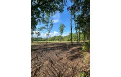 0 Finch Ln Lot 8, Independence, LA 70443