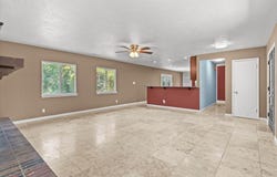 672 Roy Parker Road, Ozark, AL 36360