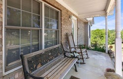 80 COHEE Ln, Fairfield, VA 24435