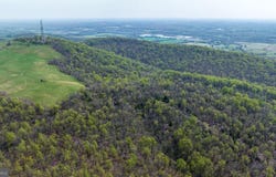 Lot 20 HAWTHORNE DRIVE, RAPIDAN, VA 22733