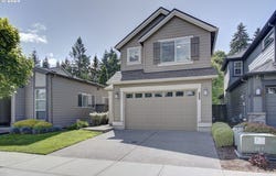 6624 NE 68TH AVE, Vancouver, WA 98661