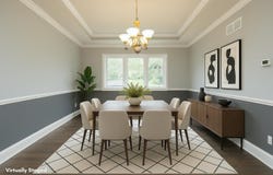 315 Turnberry Drive, Norwalk, IA 50211