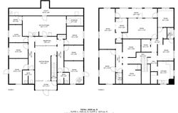 645 E 1ST STREET, HAGERSTOWN, MD 21740