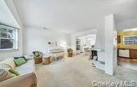 96 Quail Run, Deer Park, NY 11729