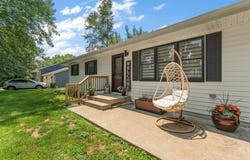 152 Bogata Avenue, Valparaiso, IN 46385