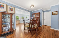 12910 PRINCETON Road, BALTIMORE, MD 21220