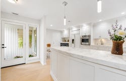 225 Hamlet Drive, Jericho, NY 11753