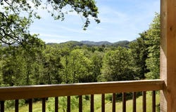156 Spoon Hill Drive, Hayesville, NC 28904