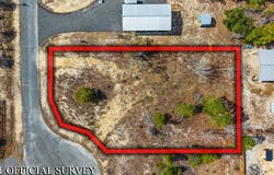 189 Tyler Terrace, Perry, FL 32348