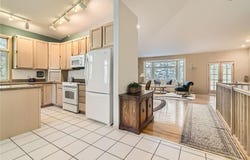 8945 Hilloway Road, Eden Prairie, MN 55347