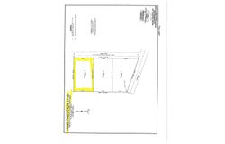 0 Vale Road, Klamath Falls, OR 97603