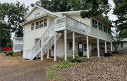 1232 Summit Circle, Osage Beach, MO 65065