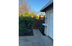 1570 Willowmont AVE, SAN JOSE, CA 95118