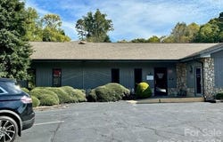 352 Harper Avenue NW, Lenoir, NC 28645
