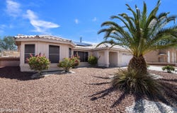 448 Meadows Dr, Lake Havasu City, AZ 86404