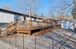 75 Elkhorn Trail, Bracey, VA 23919
