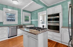526 Gadsden Court, Spartanburg, SC 29302