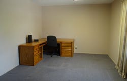 404 E Harriet, Alpine, TX 79830