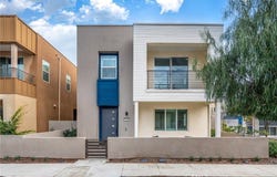 446 Chorus, Irvine, CA 92618