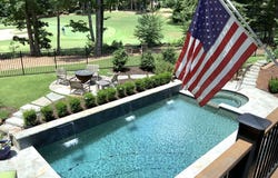 6995 Laurel Oak, Suwanee, GA 30024