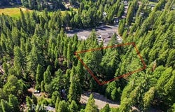 0 Lilac Dr, Arnold, CA 95223