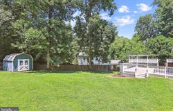 2234 SENSENEY LANE, FALLS CHURCH, VA 22043