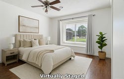 7 Chisos Court, Trophy Club, TX 76262