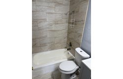 2304 S Calhoun unit: A, Tallahassee, FL 32301