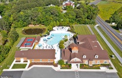 2 NANTASKET AVENUE, OCEAN VIEW, DE 19970