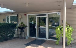 304 E Golf, Ottumwa, IA 52501