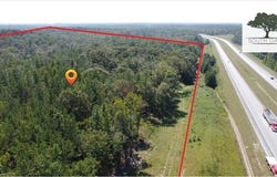 US Highway 431, Seale, AL 36875