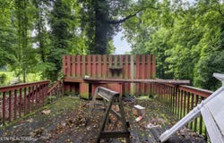 5530 N Broadway St, Knoxville, TN 37918