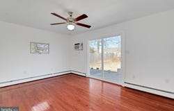 83 W 5TH STREET, POTTSTOWN, PA 19464