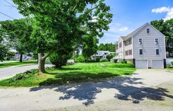 291 Pelham St, Methuen, MA 01844