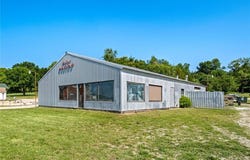 1576 Highway 62, Green Forest, AR 72638