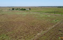 Inez, TX 77968