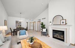 18639 Kalmar Trail, Lakeville, MN 55044