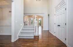 12406 W 129th Street, Overland Park, KS 66213
