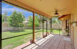 2565 KERRY DR, Cooper City, FL 33026