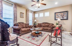 214 Alexandra Avenue, Richardson, TX 75081