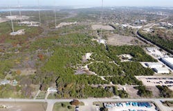 1129 Cedarview Drive, Cedar Hill, TX 75104