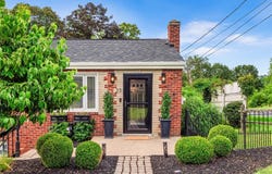 23 Greenview Drive, Robinson Twp, PA 15136